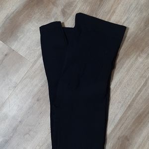 Blanqi Medium Maternity Leggings